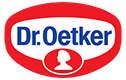 Dr. Oetker (1)