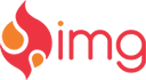 Logo Infinite Media Group
