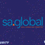 sa.global - Azure Security Fundamentals