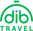 DIB-Travel1