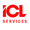 iclservices2