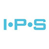 ips-logo2