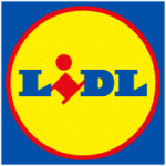768px-Lidl-Logo.svg