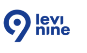 Logo Levi9 -01 (1)