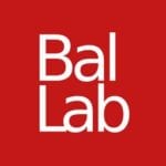 ballab-logo