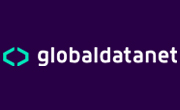 globaldatanet