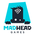 mhg-logo
