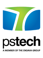 pstech-endava-logo-vert-300dpi