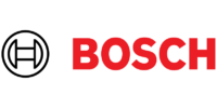 Bosch-01