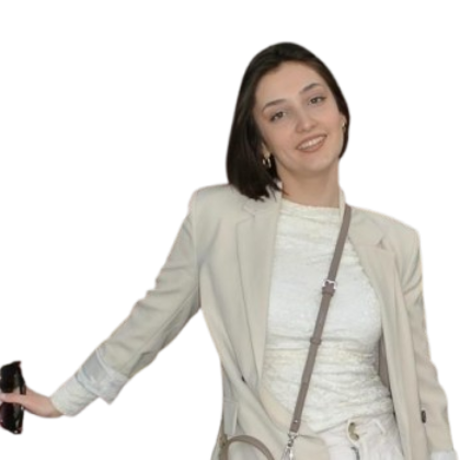 Community Vanja Tanaskovic