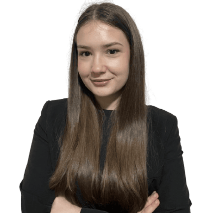 Dunja Nesic